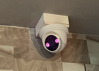 8M Alarm System Pte Ltd. image 8M Alarm System Pte Ltd.