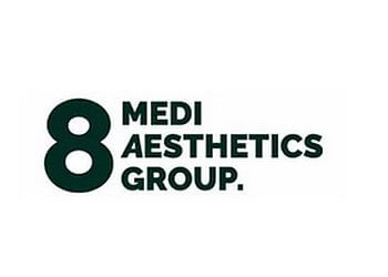 8 Medi-Aesthetics Centre