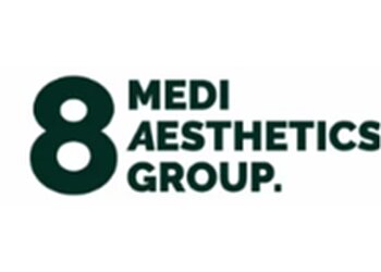 Ang Mo Kio Medical Spas 8 Medi-Aesthetics Centre Ang Mo Kio image 2 Ang Mo Kio Medical Spas 8 Medi-Aesthetics Centre Ang Mo Kio image 2