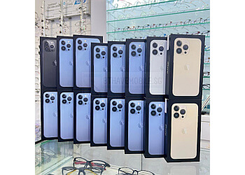 8Th Ave Mobile photo 8Th Ave Mobile