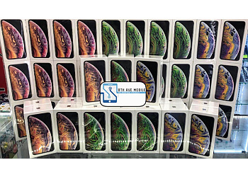 8Th Ave Mobile image 8Th Ave Mobile