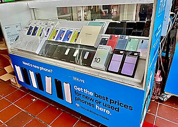 Ang Mo Kio Cell Phone Repair 8th Ave Mobile image 2 Ang Mo Kio Cell Phone Repair 8th Ave Mobile image 2