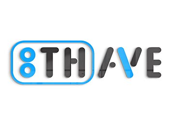 Ang Mo Kio Cell Phone Repair 8th Ave Mobile image 3 Ang Mo Kio Cell Phone Repair 8th Ave Mobile image 3