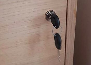 Tanjong Pagar Locksmiths 911 Locksmith & Trading image 2 Tanjong Pagar Locksmiths 911 Locksmith & Trading image 2