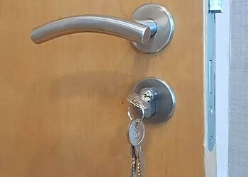 Tanjong Pagar Locksmiths 911 Locksmith & Trading image 3 Tanjong Pagar Locksmiths 911 Locksmith & Trading image 3