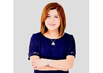 Yishun Real Estate Agents 93 Property image 2 Yishun Real Estate Agents 93 Property image 2