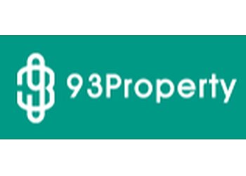 Yishun Real Estate Agents 93 Property image 3 Yishun Real Estate Agents 93 Property image 3