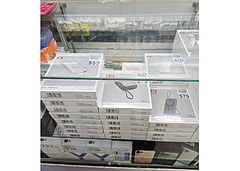 Toa Payoh Mobile Shops 99 Connection image 3 Toa Payoh Mobile Shops 99 Connection image 3