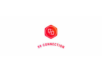 99 Connection Pte Ltd.