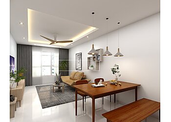 Clementi Interior Design And Renovation Companies 9 Creation image 2 Clementi Interior Design And Renovation Companies 9 Creation image 2