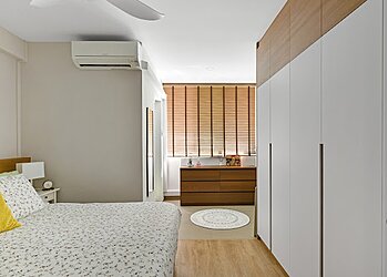 Clementi Interior Design And Renovation Companies 9 Creation image 3 Clementi Interior Design And Renovation Companies 9 Creation image 3