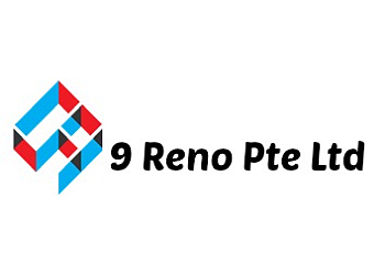 9 Reno Pte Ltd