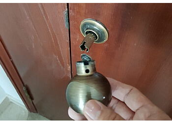Queenstown Locksmiths A+1 Dial-a-Locksmith image 2 Queenstown Locksmiths A+1 Dial-a-Locksmith image 2