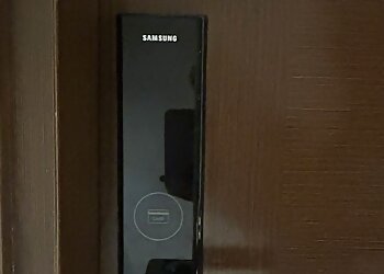 Queenstown Locksmiths A+1 Dial-a-Locksmith image 3 Queenstown Locksmiths A+1 Dial-a-Locksmith image 3