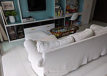 Serangoon Cleaning Services A1 Facility Services image 2 Serangoon Cleaning Services A1 Facility Services image 2