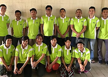 Serangoon Cleaning Services A1 Facility Services image 3 Serangoon Cleaning Services A1 Facility Services image 3