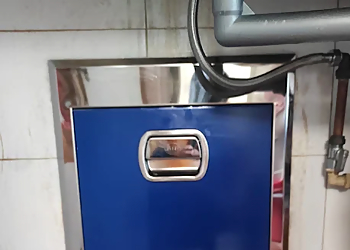 Ayer Rajah Electricians A1 Handyman Singapore–Ayer Rajah image 2 Ayer Rajah Electricians A1 Handyman Singapore–Ayer Rajah image 2