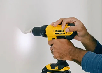 Ayer Rajah Electricians A1 Handyman Singapore–Ayer Rajah image 1