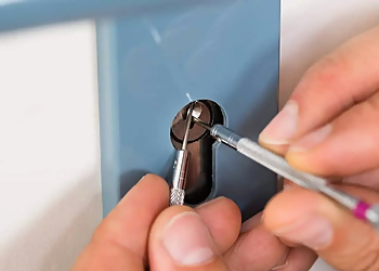 Little India Locksmiths A1 Handyman Singapore Little India image 1