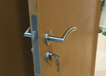 Outram Locksmiths A1 Singapore Locksmith image 2 Outram Locksmiths A1 Singapore Locksmith image 2