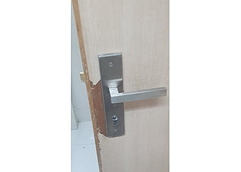 Outram Locksmiths A1 Singapore Locksmith image 3 Outram Locksmiths A1 Singapore Locksmith image 3