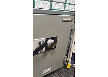 Outram Locksmiths A1 Singapore Locksmith image 1 Outram Locksmiths A1 Singapore Locksmith image 1