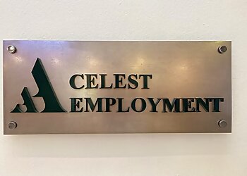 Sengkang Maid Agencies AA Celest Employment image 2 Sengkang Maid Agencies AA Celest Employment image 2