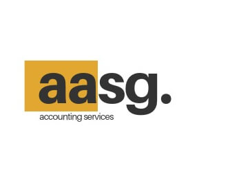  AASG Accounting Services