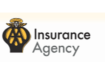 Bukit Merah Insurance Agencies AAS Insurance Agency Pte. Ltd. image 1