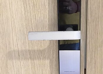 Tampines Locksmiths AA Urgent Locksmith image 2 Tampines Locksmiths AA Urgent Locksmith image 2