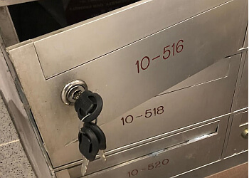 Tampines Locksmiths AA Urgent Locksmith image 3 Tampines Locksmiths AA Urgent Locksmith image 3