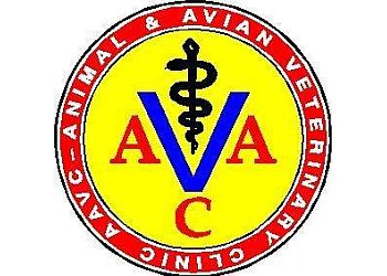 Yishun Veterinary Clinics AAVC-Animal & Avian Veterinary Clinic image 3 Yishun Veterinary Clinics AAVC-Animal & Avian Veterinary Clinic image 3