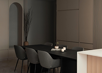 Marine Parade Interior Design And Renovation Companies ABCD image 1