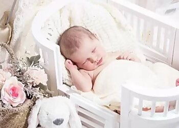 Bishan Photographers ABC Photography image 2 Bishan Photographers ABC Photography image 2