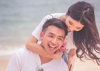 Bishan Photographers ABC Photography image 3 Bishan Photographers ABC Photography image 3