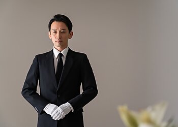 ACA Funeral Services photo ACA Funeral Services