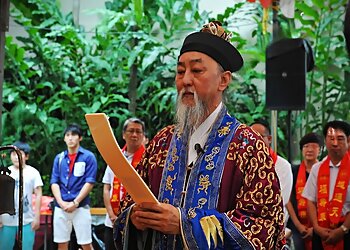 ACA Funeral Services image ACA Funeral Services