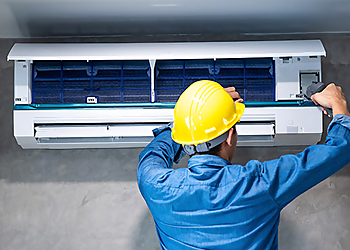 Kallang Air Conditioning Services AC Cool Aircon image 2 Kallang Air Conditioning Services AC Cool Aircon image 2