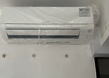 Kallang Air Conditioning Services AC Cool Aircon image 1 Kallang Air Conditioning Services AC Cool Aircon image 1