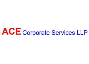 ACE Corporate Services LLP
