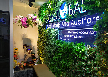 Outram Chartered Accountants Ace Global Accountants and Auditors image 3 Outram Chartered Accountants Ace Global Accountants and Auditors image 3