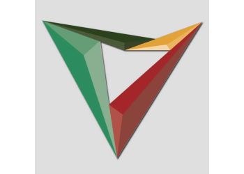 ACE NURA (S) PTE LTD ACE NURA (S) PTE LTD