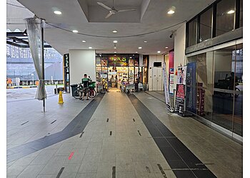 ACE The Place Community Club photo ACE The Place Community Club