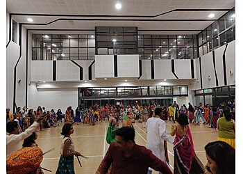 ACE The Place Community Club image ACE The Place Community Club