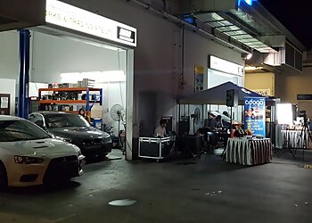 Pioneer Auto Repair Shops ACMA Autocare Pte Ltd. image 2 Pioneer Auto Repair Shops ACMA Autocare Pte Ltd. image 2