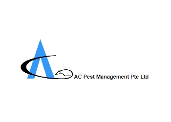 AC Pest Management Pte. Ltd.