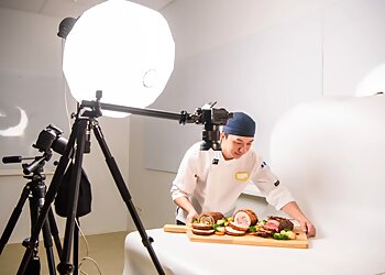 Marine Parade Video Production ACREATIVEALT PTE LTD image 2 Marine Parade Video Production ACREATIVEALT PTE LTD image 2