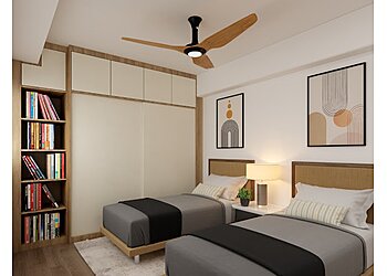 AC Vision Design photo AC Vision Design