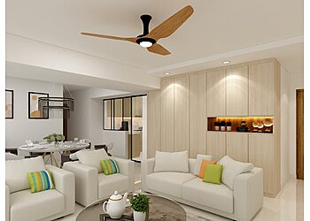 AC Vision Design image AC Vision Design