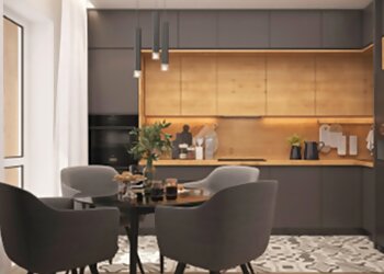 Marina Bay Cleaning Services A-Cube Microsystems image 2 Marina Bay Cleaning Services A-Cube Microsystems image 2